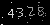Check code picture