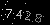 Check code picture