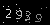 Check code picture