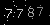 Check code picture