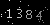 Check code picture