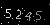 Check code picture