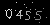 Check code picture