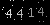 Check code picture