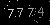 Check code picture