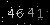 Check code picture