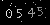 Check code picture