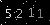 Check code picture