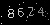 Check code picture