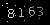 Check code picture