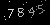 Check code picture
