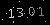 Check code picture
