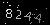 Check code picture