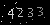 Check code picture