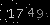 Check code picture
