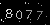Check code picture