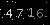 Check code picture