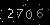 Check code picture