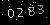Check code picture