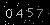 Check code picture