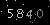 Check code picture