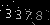 Check code picture