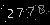 Check code picture