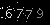 Check code picture