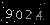 Check code picture