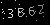 Check code picture