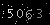 Check code picture