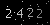 Check code picture