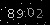 Check code picture