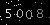 Check code picture