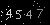 Check code picture