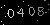 Check code picture