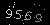 Check code picture