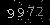 Check code picture