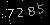 Check code picture
