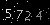 Check code picture