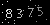 Check code picture