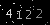 Check code picture