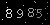 Check code picture