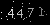 Check code picture