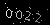 Check code picture