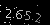 Check code picture