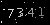 Check code picture