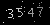 Check code picture