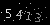 Check code picture