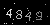 Check code picture